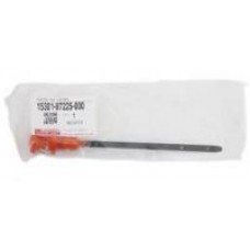 Daihatsu Hijet Oil Level Stick S110P Series & Daihatsu Midget