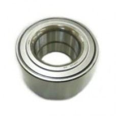 Daihatsu Hijet Front Wheel Bearing: S210P, S210V Truck & Vans