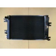 Daihatsu Radiator EF Engine S100,S110P 1994-1998