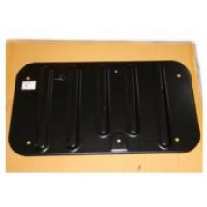 Daihatsu Hijet Rear Engine Cover S110P/S100P SKU: 66401-87526-000