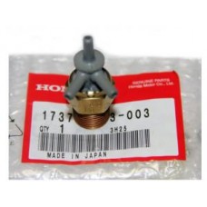 Honda Acty Vacuum Thermo Valve