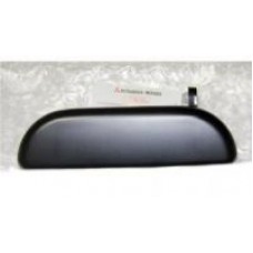 Mitsubishi Minicab U42T Door Handle