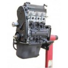 Mitsubishi Minicab 3G83  Replacement Engine 12 Valve Type: U41T/U42T