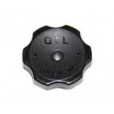 Mitsubishi Minicab Oil Filler Cap 3G81/3G83 Engines