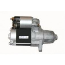 Suzuki Carry Starter Motor DA62T DA63T MT Tranmsissions    31100-68H01