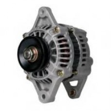 Suzuki Carry Alternator DB51T