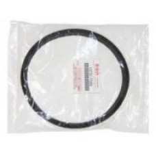 Suzuki Carry Air Cleaner Gasket DA51T/DD51T