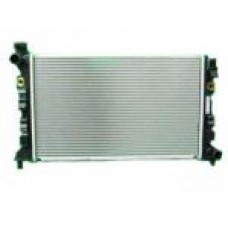 Suzuki Carry Radiator DA16T Truck SKU: 17700-82M00