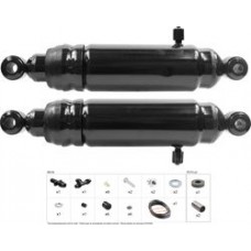 Max-Air - Shock Absorber Kit