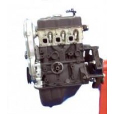 Suzuki Carry DB71T F5A Engine