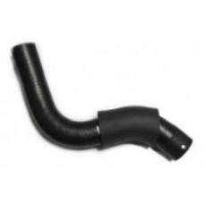 Suzuki Carry Radiator Inlet Hose DB51T Series