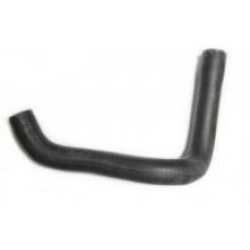 Suzuki Carry Radiator Outlet Hose DB51T Series