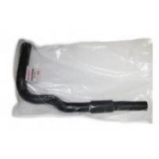 Suzuki Carry Block to Water Pipe Hose DD51T