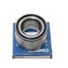 Suzuki Carry Front Wheel Bearing: DB52T, DA62T, DA63T