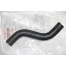 Suzuki Carry Lower Radiator Hose