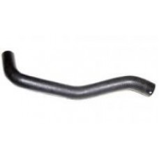 Suzuki Carry Upper Radiator Hose Type 2