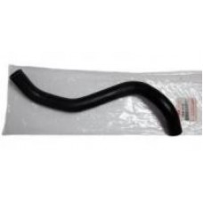 Suzuki Carry Upper Radiator Hose Type 1