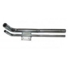 Suzuki Carry Radiator Inlet Pipe DD51T, DB51T