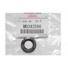 Mitsubishi Minicab Oil Pump Oil Seal 3G83 Engine 660cc U41T, U42T, U41V, U42V