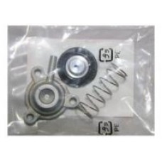 Honda Acty: Power Valve Diaphragm Kit: HH2/HA3/HA4