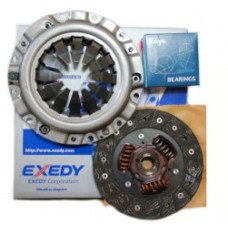 Daihatsu Hijet S83P/S83V/S83W/S82P/S82V Clutch Disk Kit