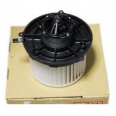 Suzuki Carry DB52T Heater Blower Motor