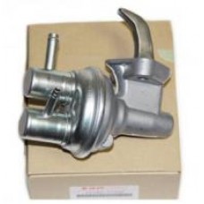 Suzuki DB71T Mechanical Fuel Pump