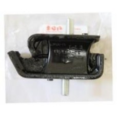 Suzuki Carry Front Engine Mount DD51T, DB51T, DA51T