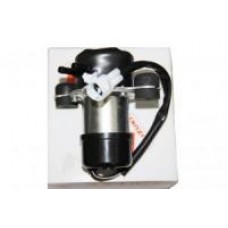 Suzuki Carry 51T 3 Wire Fuel Pump