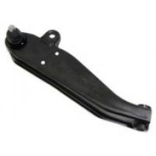 Suzuki Carry Front Left Lower Arm DC51T, DD51T