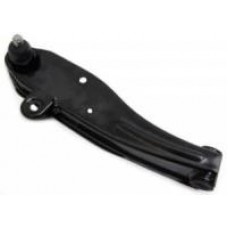 Suzuki Carry Front Right Lower Arm DC51T, DD51T