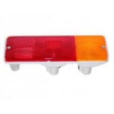 Suzuki Carry DD51T: Rear Tail Light Assembly LH