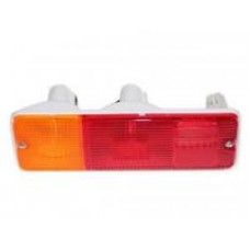 Suzuki Carry DD51T: Rear Tail Light Assembly RH