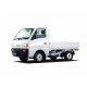 Suzuki Carry DD51T & DB51T Parts