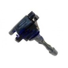 Suzuki Carry Every Mazda Scrum Direct Ignition Coil