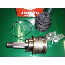 Daihatsu Outer CV Joint Replacement