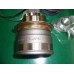 Daihatsu Outer CV Joint Replacement