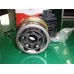 Daihatsu Outer CV Joint Replacement