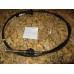 Daihatsu Hijet S110P Clutch Release Cable