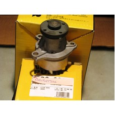 Daihatsu Hijet S110P Dual Cam Water Pump