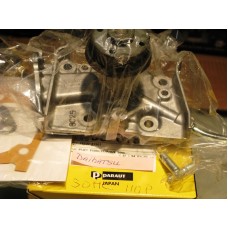 Daihatsu Hijet S110P Single Cam Water Pump