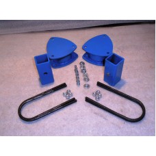 Daihatsu Hijet Lift Kit Gen 4 Pre 1999