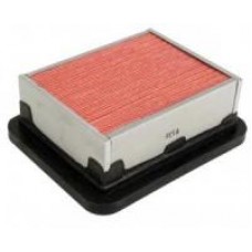 Daihatsu Hijet Air Filter S65, S66