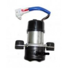 Daihatsu Hijet S110P Series EFGS Engine Series Electrical Fuel Pump. 