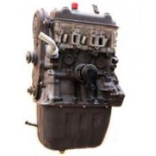 Daihatsu Hijet Engine assembly Rebuilt: EFNS S110P Truck