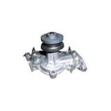 Daihatsu Hijet Water Pump S210P EFSE Engines