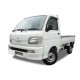 Daihatsu Hijet S210P/S210V Parts