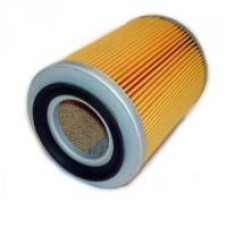 Daihatsu Hijet 550cc  Air Filter