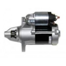 Daihatsu Hijet S65, S80P, S81P, S82P, S83P Starter Motor 