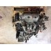 Used Subaru 660cc Clover Carburated Engine EN07